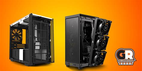 most expensive pc case|small mini itx cases.